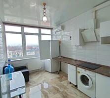 Продам квартиру на Фонтане в 31 жемчужине