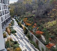 Продам 2- ком. квартиру в Центре, ул. Софиевская, ЖК «Айтаун»