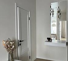 1 комнатная квартира в новом жилом комплексе от Kadorr Group