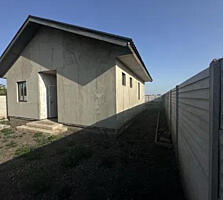 Дом во 2 Фонтанке, с коммуникациями, под чистовую отделку