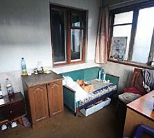 Продам дом в Малиновском районе.