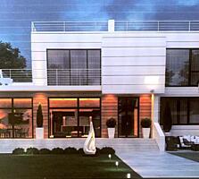 Продам два дома на одном участке в Одессе