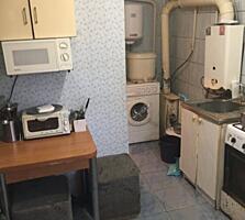 Продам дом в черте города (возле пос.Котовского)