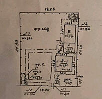 Продам 6 соток земли на Даче Ковалевского/М.Демченко