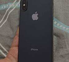 Продам iphone X
