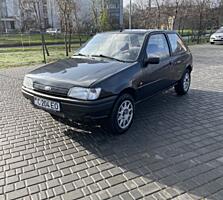 Продам Ford Fiesta