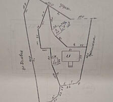 Продам срочно участок