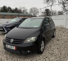 Продам Volkswagen Golf Plus