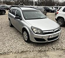 Нейтральные номера