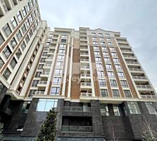 Apartament premium de vânzare amplasat în complexul ...