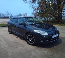 Se vinde Renault Megane 3