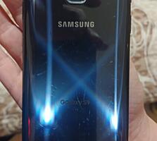 Продаю Самсунг S9