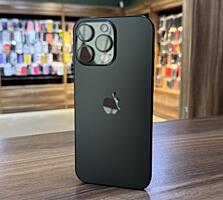 iPhone 16 Pro Max 256Gb / РАССРОЧКА / ГАРАНТИЯ