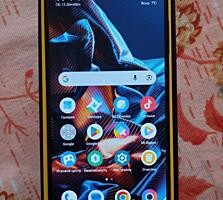 Продам недорого игровой POCO X5 Pro 5G 16/256 (8+8) VoLTE.