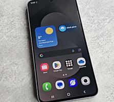 Samsung S25 FE 5G 8/256Gb, состояние нового