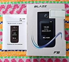 Моб. телефон.