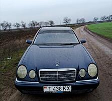 Продам машину, вопросы по телефону