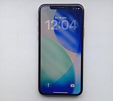 Продам iPhone 11 Pro 64 Gb