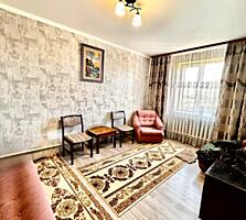 Продаётся котельцовый дом со всеми удобствами!