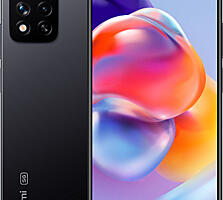 Redmi Note 11 Pro+ 5G