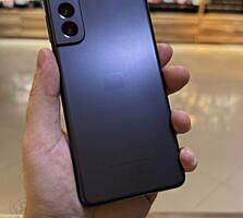 Samsung Galaxy S21 256Gb / Рассрочка / Гарантия