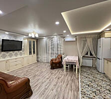 Apartament complet mobilat, amplasat lângă pădure și grădiniță - ...