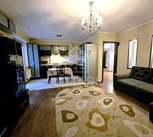 Apartament spațios de 100 mp, în imediata apropiere de Pădurea ...