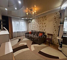 Apartament gata de mutare – fără investiții suplimentare, perfect ...