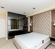 Se vinde apartament amplasat în complexul Sunrise, Telecentru str. ...