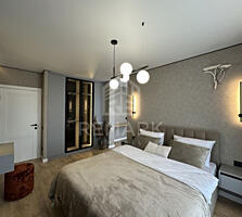 Apartament spre vanzare cu 3 camere în sect. Riscani. Apartamentul ...