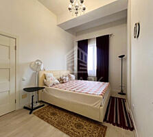 Apartament cu poziționare ideală lânga lac și zonă de parc! ...