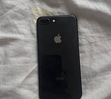 Продам iPhone 8 Plus, торг уместен