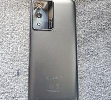 Продам телефон Cubot A10 4/128гб