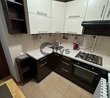 Apartament - 50  m²  , Chisinau