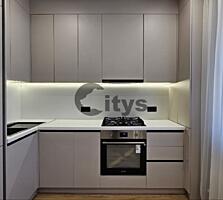 Apartament - 87  m²  , Chisinau