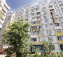 Apartament - 58  m²  , Chisinau