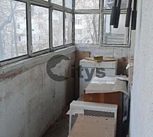 Apartament - 45 m² , Chisinau