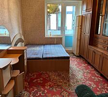 Apartament cu doua camere Soroca 24 700