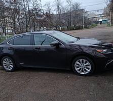 Машина в идеальном состоянии. Супер. Акция действует в течение недели