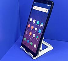 Meizu M6T