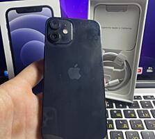 Продам iPhone 12 mini