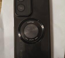 Продам телефон