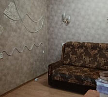 Продадим 4х комнатную квартиру на Западном