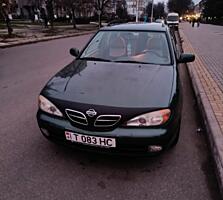 Ниссан Примера 1999 г