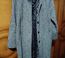 Продам одежду