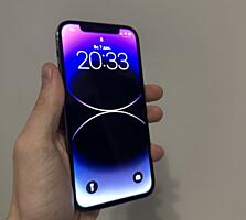 ПРОДАМ IPhone 12PRO