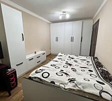 Продается хорошая 1-комнатная