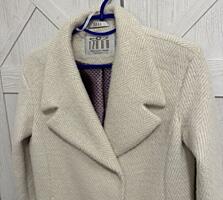 Продам новое пальто!!!