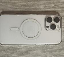 Айфон Apple 16 Pro Max