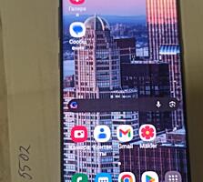 Samsung galaxy note 8